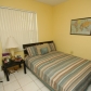 16232 SW 23RD ST, Hollywood, FL 33027 ID:506424