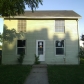 1207 Wisconsin St, Muscatine, IA 52761 ID:514743