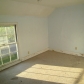 1207 Wisconsin St, Muscatine, IA 52761 ID:514744