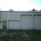 1207 Wisconsin St, Muscatine, IA 52761 ID:514748