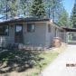 4318 W Queen Avenue, Spokane, WA 99205 ID:531217