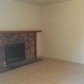 10704 Pearmain St, Oakland, CA 94603 ID:532248