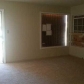 10704 Pearmain St, Oakland, CA 94603 ID:532251