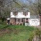 1822 Monument Rd NW, Canton, OH 44709 ID:225464