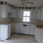 1822 Monument Rd NW, Canton, OH 44709 ID:225466