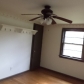 1822 Monument Rd NW, Canton, OH 44709 ID:225469