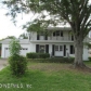 4332 S Bend Cir W, Jacksonville, FL 32207 ID:495054