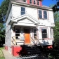 3417 Hurlbut St, Detroit, MI 48214 ID:531223