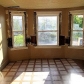 3417 Hurlbut St, Detroit, MI 48214 ID:531224