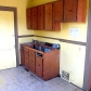 3417 Hurlbut St, Detroit, MI 48214 ID:531225