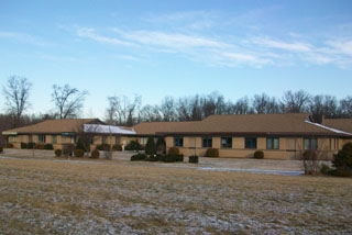 12319 Highland Rd. (M-59), Hartland, MI 48353