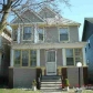 3788 Burns St, Detroit, MI 48214 ID:284596