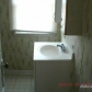 3788 Burns St, Detroit, MI 48214 ID:284600