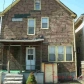 3788 Burns St, Detroit, MI 48214 ID:284597