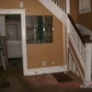 3788 Burns St, Detroit, MI 48214 ID:284599