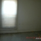 3788 Burns St, Detroit, MI 48214 ID:284605