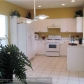 5868 N PLUM BAY PKWY, Fort Lauderdale, FL 33321 ID:493764