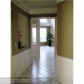 5868 N PLUM BAY PKWY, Fort Lauderdale, FL 33321 ID:493771