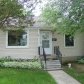 1129 Waldman Ave, Flint, MI 48507 ID:531229