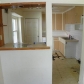 1129 Waldman Ave, Flint, MI 48507 ID:531233