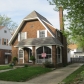 151 E 225th St Aka 151 Noble Beachdr, Euclid, OH 44123 ID:225569