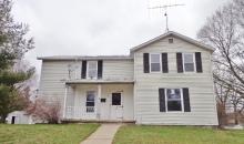 468 Rice St Ionia, MI 48846