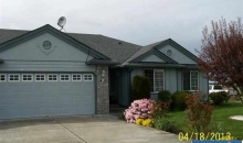 233 Mariners Dr Sequim, WA 98382