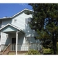 6304 Barstow Ln Se Unit 5, Olympia, WA 98513 ID:486150