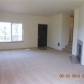 6304 Barstow Ln Se Unit 5, Olympia, WA 98513 ID:486151