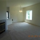 6304 Barstow Ln Se Unit 5, Olympia, WA 98513 ID:486152