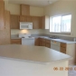 6304 Barstow Ln Se Unit 5, Olympia, WA 98513 ID:486153