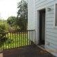 6304 Barstow Ln Se Unit 5, Olympia, WA 98513 ID:486154