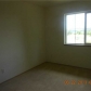 6304 Barstow Ln Se Unit 5, Olympia, WA 98513 ID:486156