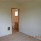 6304 Barstow Ln Se Unit 5, Olympia, WA 98513 ID:486157