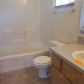 6304 Barstow Ln Se Unit 5, Olympia, WA 98513 ID:486158