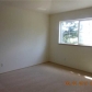 6304 Barstow Ln Se Unit 5, Olympia, WA 98513 ID:486159