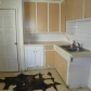 1129 Waldman Ave, Flint, MI 48507 ID:531234