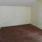 1129 Waldman Ave, Flint, MI 48507 ID:531235