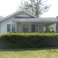 2013 Sloan St, Flint, MI 48504 ID:531239