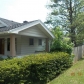 2013 Sloan St, Flint, MI 48504 ID:531240