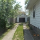 2013 Sloan St, Flint, MI 48504 ID:531241