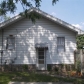 2013 Sloan St, Flint, MI 48504 ID:531242