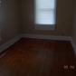 2013 Sloan St, Flint, MI 48504 ID:531248