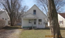 9 Ellwood St Mount Clemens, MI 48043