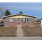 1455 S Mariposa St, Denver, CO 80223 ID:464485