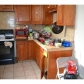 1455 S Mariposa St, Denver, CO 80223 ID:464492