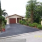 9106 NW 81ST PL, Fort Lauderdale, FL 33321 ID:530901