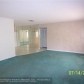 9106 NW 81ST PL, Fort Lauderdale, FL 33321 ID:530902