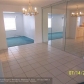 9106 NW 81ST PL, Fort Lauderdale, FL 33321 ID:530903