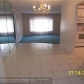 9106 NW 81ST PL, Fort Lauderdale, FL 33321 ID:530904